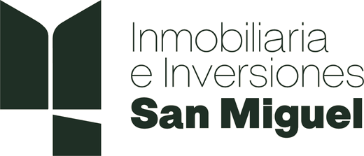Inmobiliaria e Inversiones San Miguel